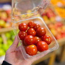 Golden Eden Cherry Tomatoes, 1 Pint (Local)