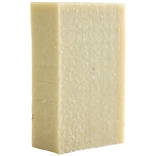 Crate 61 Castile Olive Oil Bar Soap, 110g