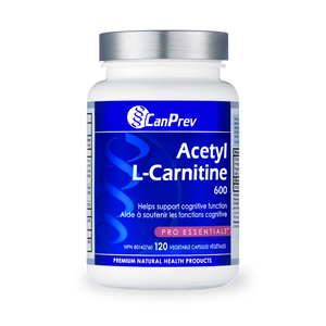 l carnitine 600mg NuEthix Formulations Lipsomal L-Carnitine Supplement with L-Citrulline 1000mg for Healthy Weight Management, Fat Metabolism, Energy Production and Increased Blood Flow, for Men & Women : Health & Household L Carnitine-600mg South Beach