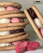 No Gluten Kneaded Summer Sweets Box
