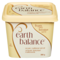 Earth Balance Organic Whipped Traditional Spread 368g