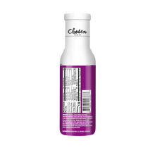 Chosen Foods Homestyle Balsamic Dressing (237ml)