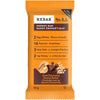 RXBar - Dark Chocolate Peanut Butter, 55g