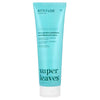 Attitude Super Leaves  Extra Gentle Conditioner Unscented, 240ml