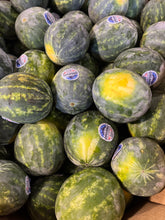 Watermelon