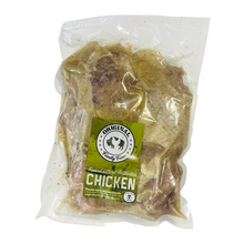 Original Family Farm Chicken Leg Shishliki