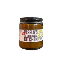 Vesela's Whipped Tallow Face & Body Cream 4oz.
