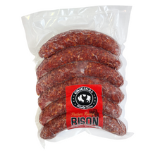 Original Family Farm Smokies (6/pack)