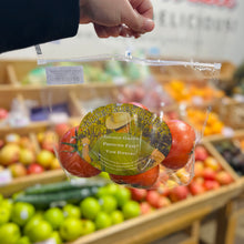Golden Eden TOV Tomatoes (Local)