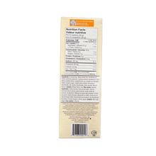 Savor Multi-Grain Crackers (170g)