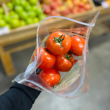Golden Eden TOV Tomatoes (Local)