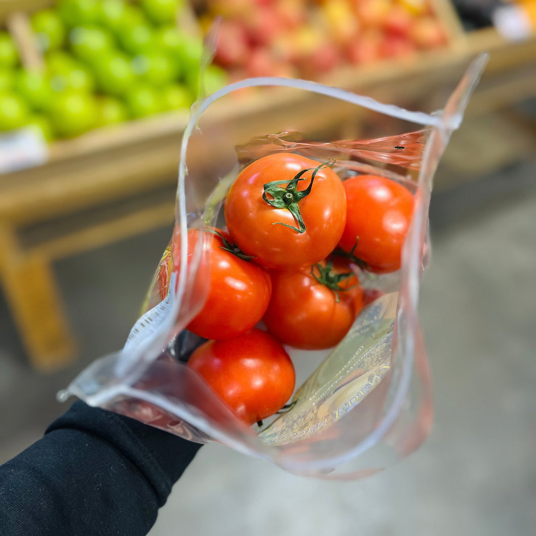 Golden Eden TOV Tomatoes (Local)
