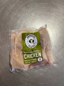 Original Family Farm Chicken Drumsticks (4/Pack)