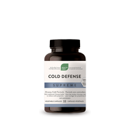 Health First Cold Defense, 33vcaps