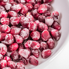 Frozen Pomegranate Seeds 300g