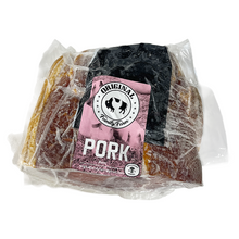 Original Family Farm Pork Ham