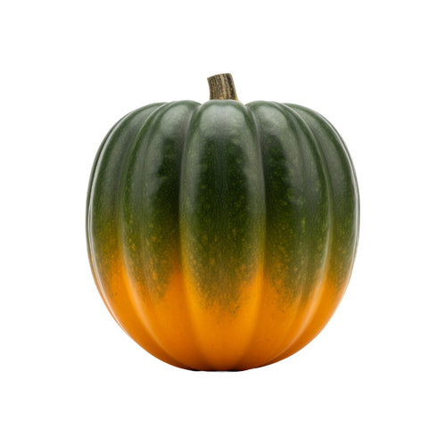 Acorn Squash