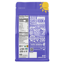 Lundberg Organic Brown Jasmine Rice (907g)