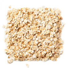 Grain Millers Gluten-Free Quick Oats (50lb)