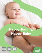 NEW MOM ALERT!  SPECIAL!  Capricare Infant Goat Milk Formula 800g