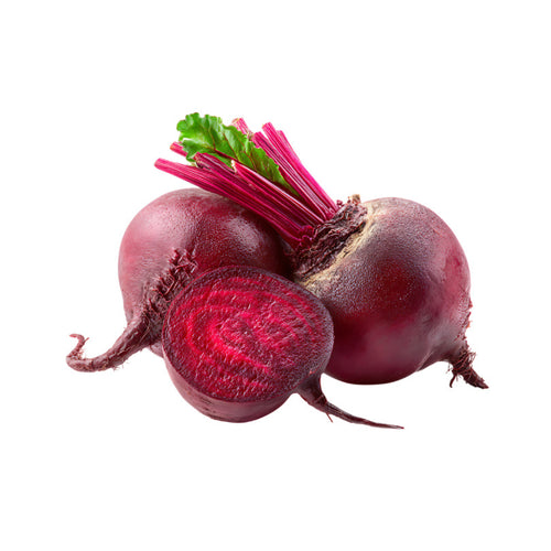 Beets, Red LOCAL