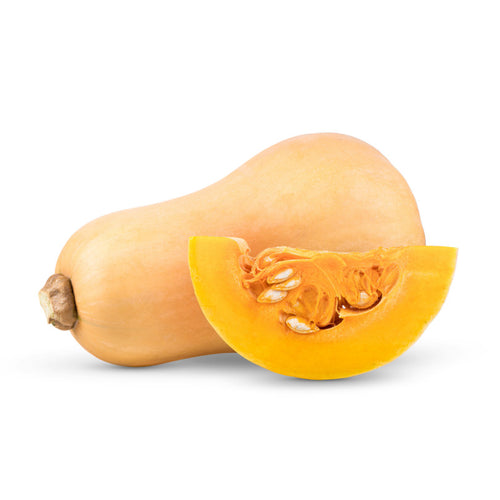 Butternut Squash