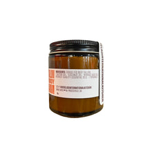 Vesela's Whipped Tallow Face & Body Cream 4oz.