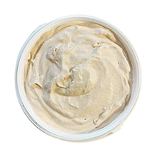 Body Fuel Ice Cream - Chocolate Almond (1.5L)