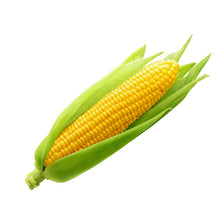 Corn on the Cob (LOCAL)