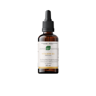 Health First D3 liquid 1000IU, 30ml