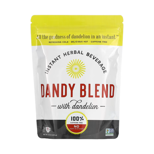 Dandy Blend Herbal Beverage (200g)