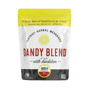 Dandy Blend Herbal Beverage (200g)