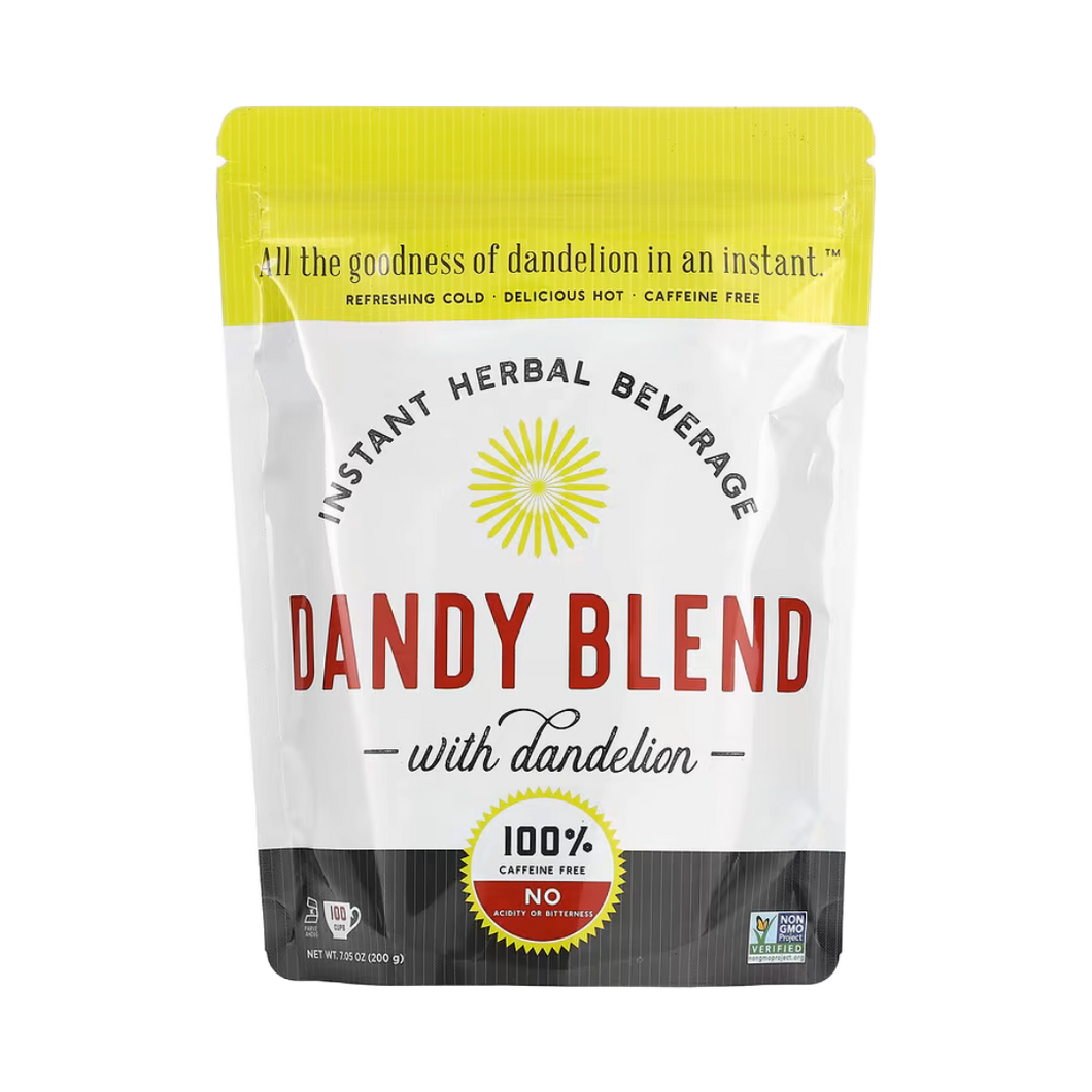 Dandy Blend Herbal Beverage (200g)