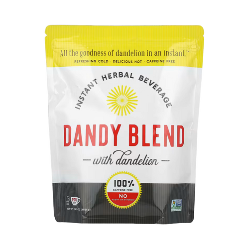 Dandy Blend Herbal Beverage (400g)