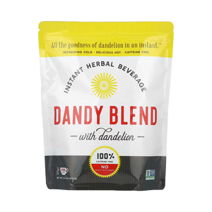Dandy Blend Herbal Beverage (400g)