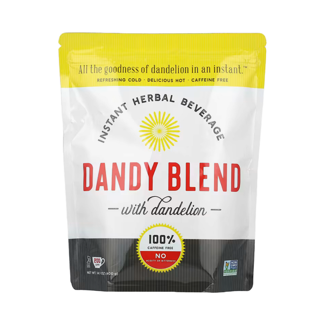Dandy Blend Herbal Beverage (400g)