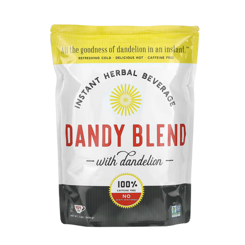 Dandy Blend Herbal Beverage (908g)