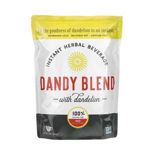 Dandy Blend Herbal Beverage (908g)