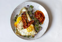 Earnest Greens Detox Micro-Blend, 2oz.