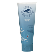 Green Beaver Extra Dry Body Lotion (Boreal) (240ml)