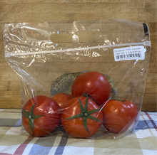 Golden Eden TOV Tomatoes (Local)