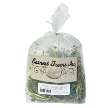 Earnest Greens Microgreen Salad (5oz. Bag)
