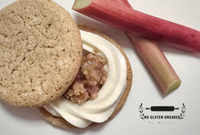 No Gluten Kneaded Summer Sweets Box