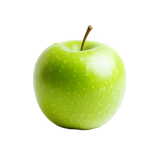 Granny Smith Apple