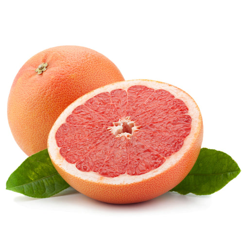Grapefruit
