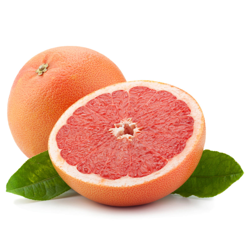 Grapefruit