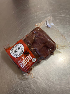Original Family Farm Inside Round BEEF Roast