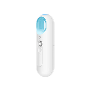 SilverCeuticals Nano Mister
