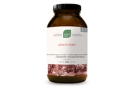 Health First Joints First, 300 capsules