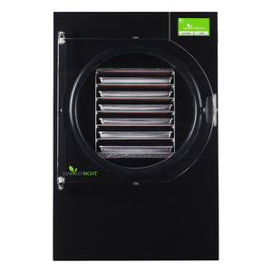 Harvest Right Home Pro Freeze Dryer - Large